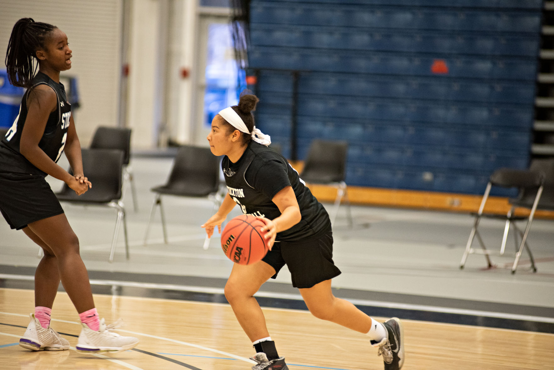020221_spt_stocktonwomen